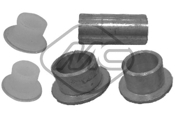 Metalcaucho Repair Kit, gear lever Article number: 39460 cheaply