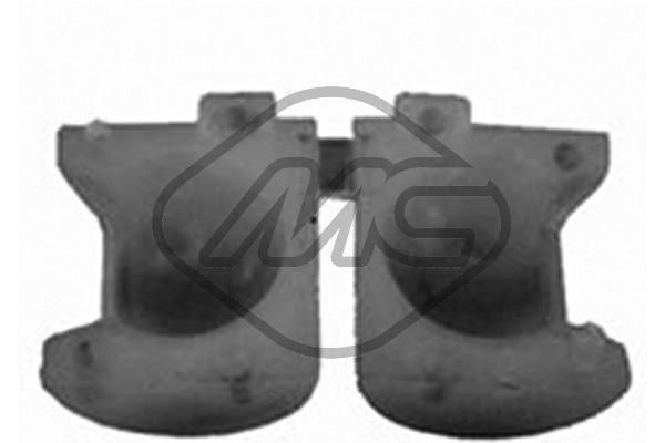 Metalcaucho Bush, selector- / shift rod Article number: 43306 cheaply