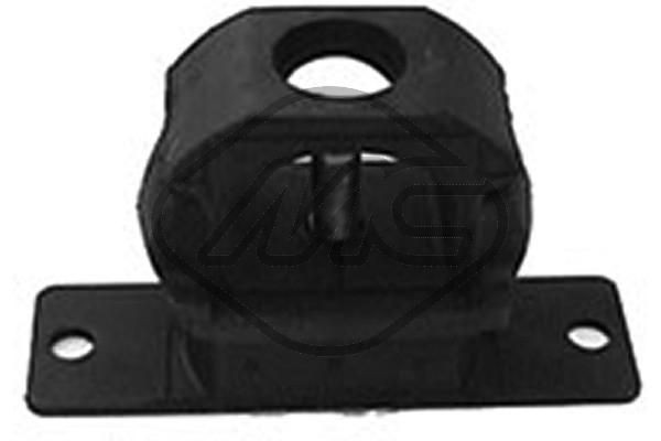 Metalcaucho Engine mount Article number: 54022 cheaply