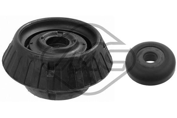 Metalcaucho Engine mount Article number: 56119 cheaply