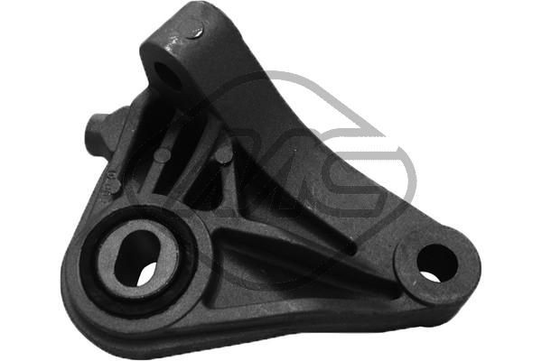 Metalcaucho Engine mount Article number: 58759 cheaply