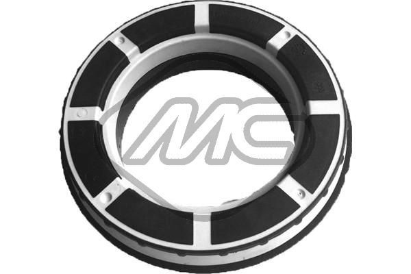 Metalcaucho Bearing Article number: 58808 cheaply
