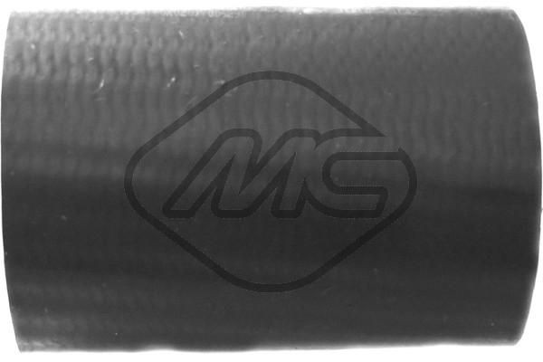 Metalcaucho Charger intake hose Article number: 99628 cheaply