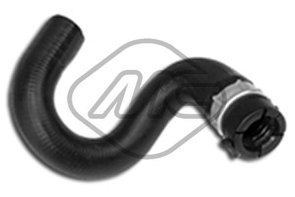 Metalcaucho Hose, heat exchange heating Article number: 99730 cheaply