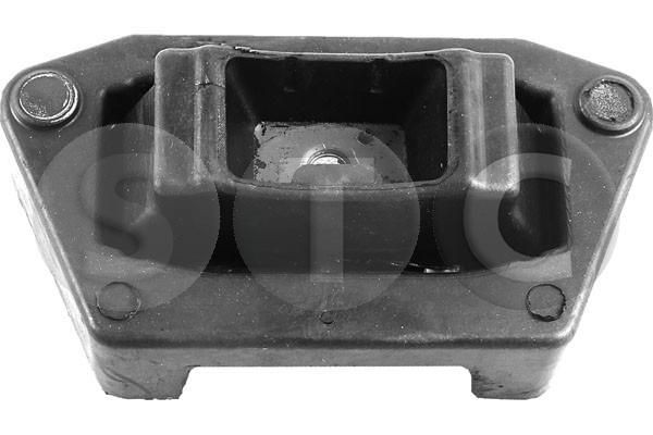 STC Mounting, manual transmission Article number: T423307 cheaply
