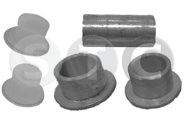 STC Repair Kit, gear lever Article number: T439460 cheaply