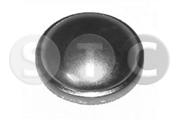 STC Protection Lid, wheel hub Article number: T441431 cheaply