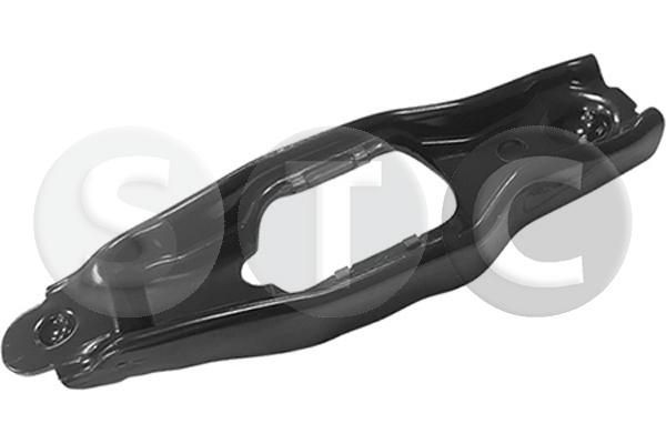 STC T445049 Release Fork, clutch TRANSPORTER 2.5 Syncro 110 PS Petrol 2003