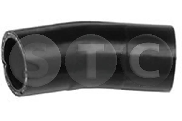 STC Radiator hose Article number: T499663 cheaply