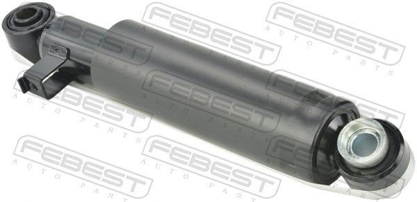 FEBEST Shock absorber Article number: 12658283R cheaply