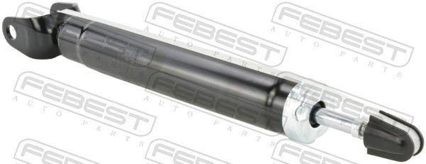 FEBEST Shock absorber Article number: 20110-002R cheaply