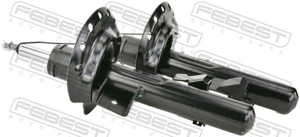 FEBEST Amort Artikli number: 21110-007F-KIT soodsalt