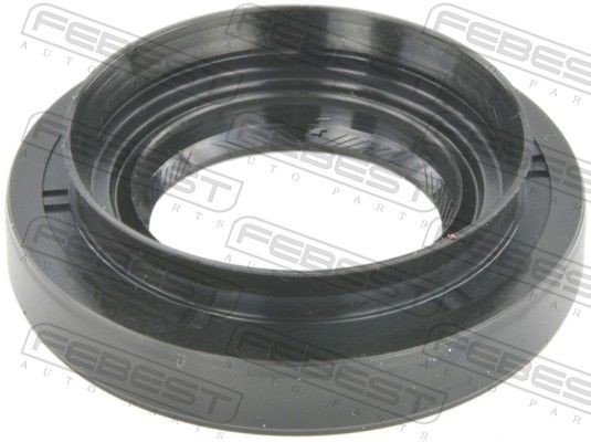 FEBEST Seal, drive shaft Article number: 95HBS-34641017C cheaply