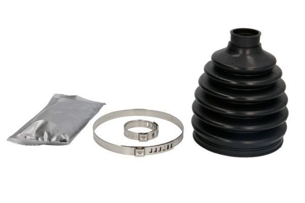 PASCAL Bellow Set, drive shaft Article number: G5W038PC cheaply