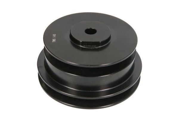 BTA Strålet aksel, differential Varenummer: B05-AG-153 billige