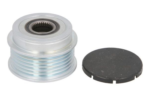BTA Alternator Freewheel Clutch Article number: E40010BTA cheaply