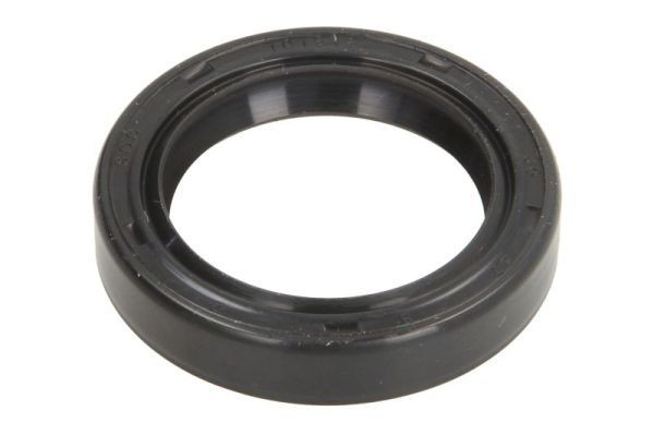 BTA Camshaft seal Article number: N10005 cheaply