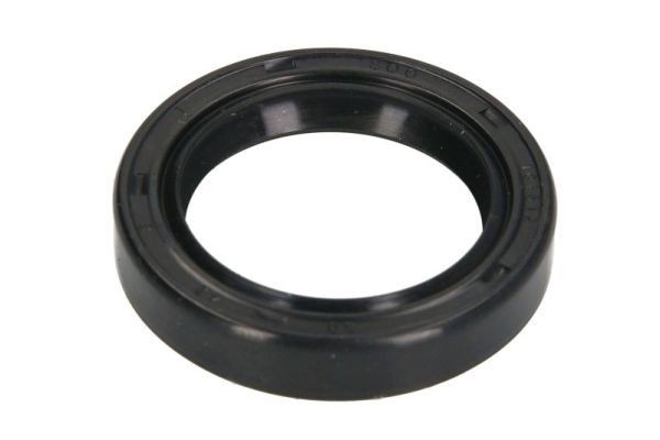 BTA Shaft Seal, manual transmission Article number: N10006 cheaply
