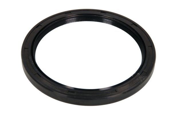 BTA Crankshaft seal Article number: N2030 cheaply