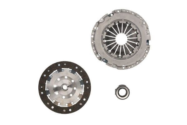 NEXUS Clutch kit Article number: F1W080NX cheaply