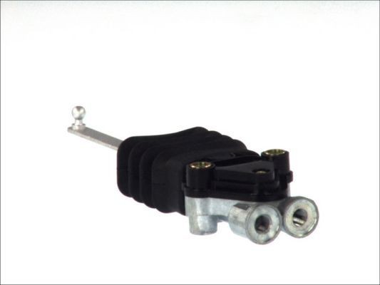 PNEUMATICS Ophæng, trykluftkompressor Varenummer: PMC-03-0018 billige