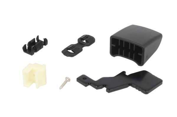 PNEUMATICS Control, seat adjustment Article number: PN-10299 cheaply