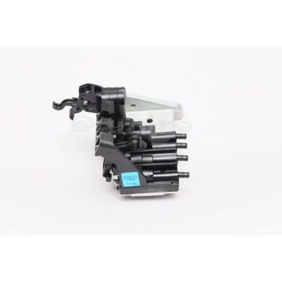 PNEUMATICS Control, seat adjustment Article number: PN-10300 cheaply