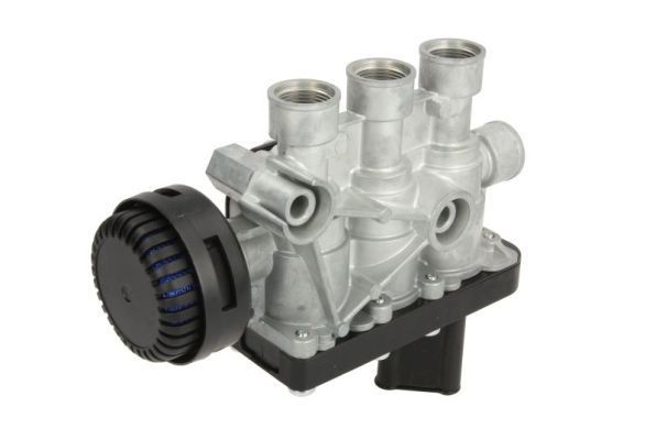 PNEUMATICS Sensor, pneumatic suspension level Article number: PN-10437 cheaply