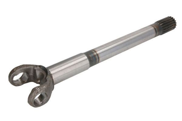 S-TR Release Fork Article number: STR-15A021 cheaply