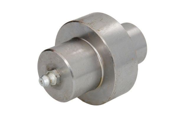S-TR Stub Axle Pins Article number: STR-80A08 cheaply
