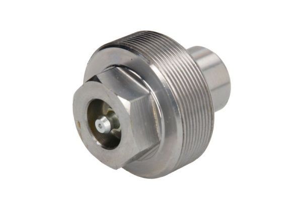 S-TR Stub Axle Pins Article number: STR-80A09 cheaply