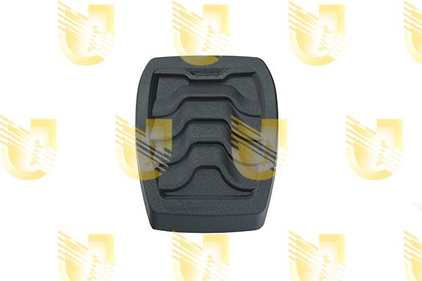 UNIGOM Brake Pedal Pad Article number: 155059 cheaply