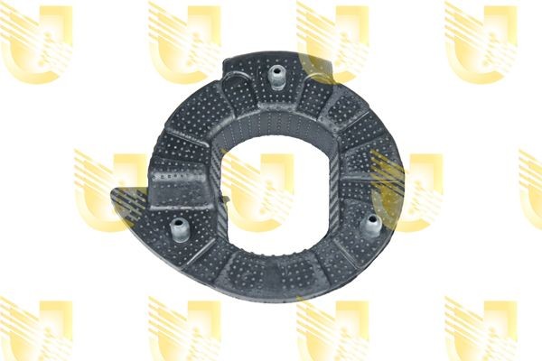 UNIGOM Spring Cap Article number: 391778 cheaply