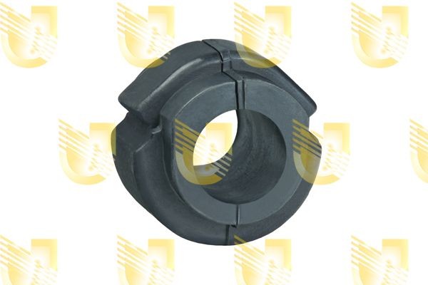 UNIGOM Supporting Ring, suspension strut bearing Article number: 393824 cheaply