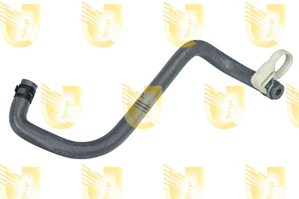 UNIGOM Radiator hose Article number: B2456 cheaply