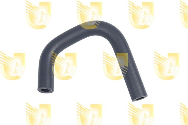 UNIGOM Radiator hose Article number: O8588 cheaply