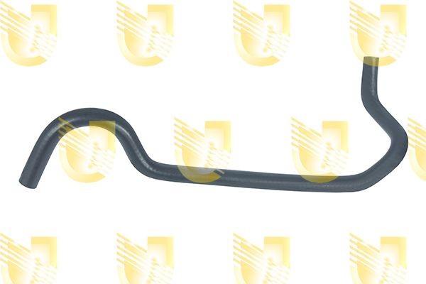 UNIGOM Radiator hose Article number: O8634 cheaply