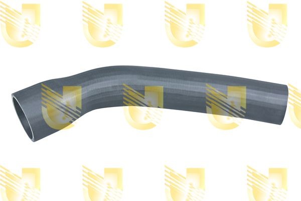 UNIGOM Charger intake hose Article number: O9707 cheaply