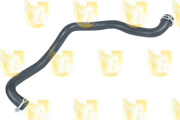UNIGOM Radiator hose Article number: R4100 cheaply
