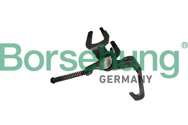 Borsehung Release Fork Article number: B10909 cheaply