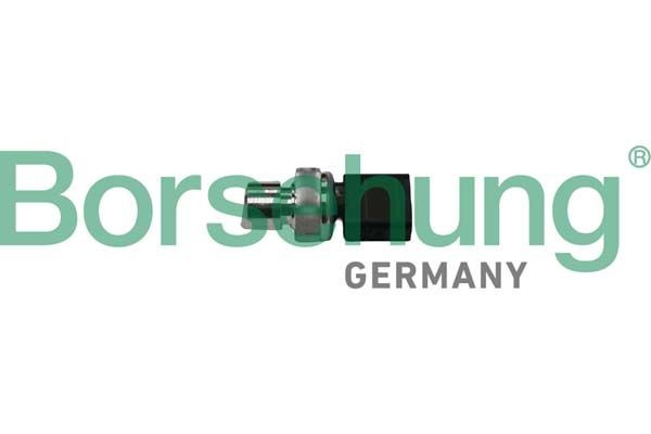 Borsehung Air conditioning pressure switch Article number: B11839 cheaply