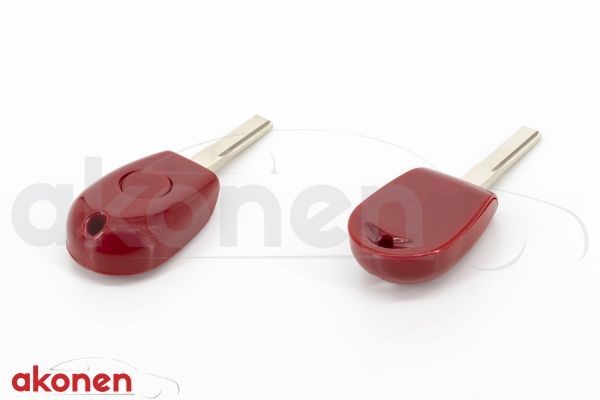 B CAR Housing, car key Article number: 004AR004 cheaply