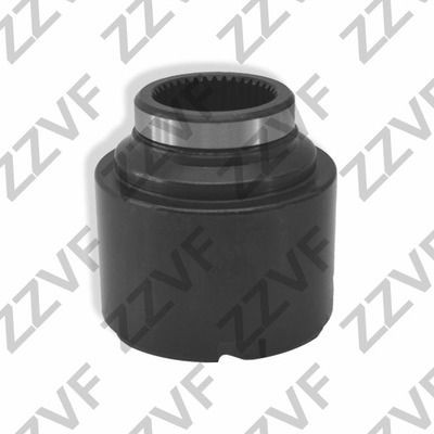 ZZVF Flange, differential Article number: ZV534LR cheaply
