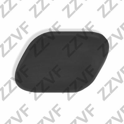 ZZVF Cover, bumper Article number: ZVFP281 cheaply