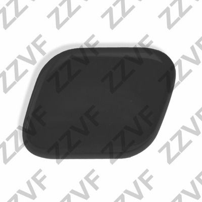 ZZVF Washer Fluid Jet, headlight cleaning Article number: ZVFP285 cheaply