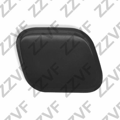 ZZVF Washer Fluid Jet, headlight cleaning Article number: ZVFP286 cheaply
