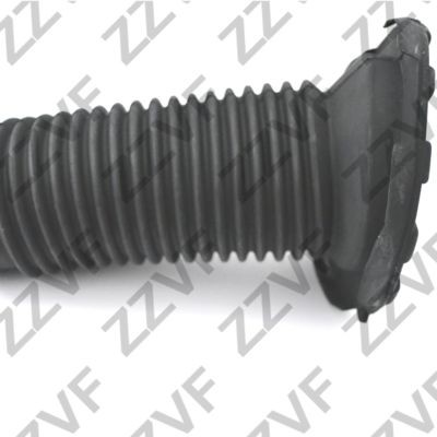 ZZVF Protective Cap / Bellow, shock absorber Article number: ZVPP237 cheaply