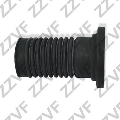 ZZVF Protective Cap / Bellow, shock absorber Article number: ZVPP241 cheaply