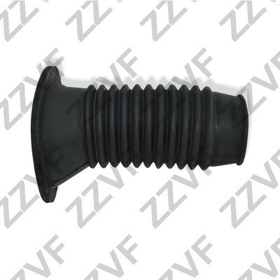 ZZVF Protective Cap / Bellow, shock absorber Article number: ZVPP245 cheaply