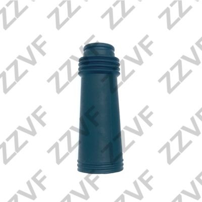 ZZVF Protective Cap / Bellow, shock absorber Article number: ZVPP266 cheaply